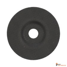 nortonschleifmittel/NORTON_schleifmittel_66252837276 A 12.png_190822